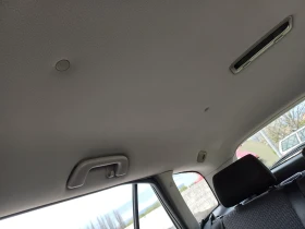 Toyota Avensis 2.2 EXECUTIVE, снимка 14