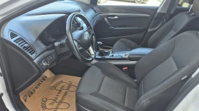 Hyundai I40 1.7 crdi 115к.с., снимка 12