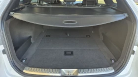 Hyundai I40 1.7 crdi 115к.с., снимка 16