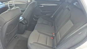 Hyundai I40 1.7 crdi 115к.с., снимка 13