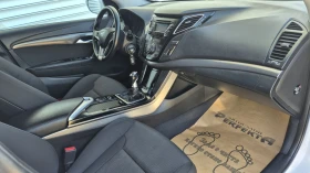 Hyundai I40 1.7 crdi 115к.с., снимка 14