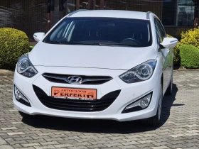 Hyundai I40 1.7 crdi 115к.с., снимка 3