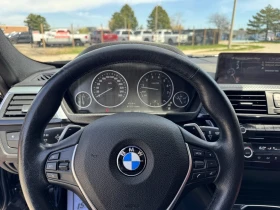 BMW 328 * HeadUp* AвтоКредит* (ЦЕНА ДО БГ), снимка 16
