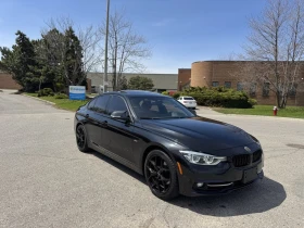 BMW 328 * HeadUp* AвтоКредит* (ЦЕНА ДО БГ), снимка 1