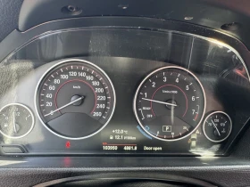 BMW 328 * HeadUp* AвтоКредит* (ЦЕНА ДО БГ), снимка 15