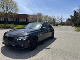 BMW 328 * HeadUp* AвтоКредит* (ЦЕНА ДО БГ), снимка 2