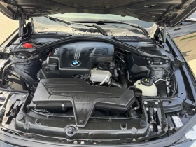 BMW 328 * HeadUp* AвтоКредит* (ЦЕНА ДО БГ), снимка 17