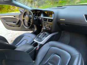 Audi A5, снимка 10