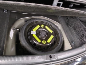 Audi A5, снимка 13
