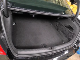 Audi A5, снимка 12