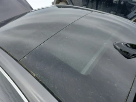 Alfa Romeo Giulia  Ti AWD, снимка 3