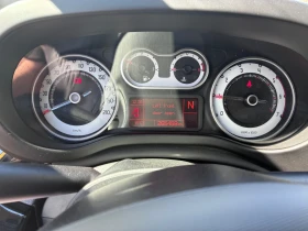 Fiat 500L, снимка 14