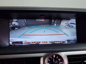Lexus GS 450H, снимка 15