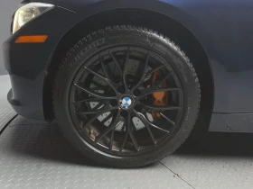 BMW 320 d xDrive, снимка 5
