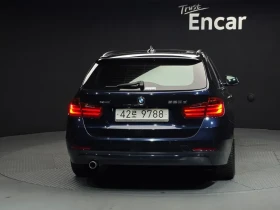 BMW 320 d xDrive, снимка 4