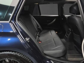 BMW 320 d xDrive, снимка 11