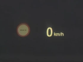 BMW 320 d xDrive, снимка 16
