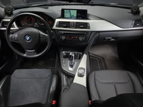 BMW 320 d xDrive, снимка 7