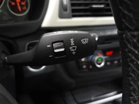 BMW 320 d xDrive, снимка 17