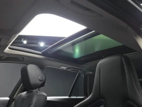 BMW 320 d xDrive, снимка 15