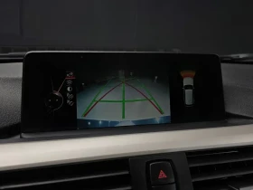 BMW 320 d xDrive, снимка 14