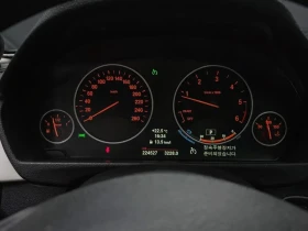 BMW 320 d xDrive, снимка 8