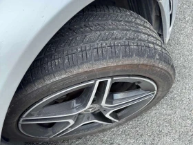Mercedes-Benz C 300 4MATIC* DISTRONIC* 360КАМЕРИ* ПАНОРАМА* , снимка 7