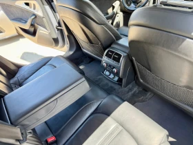 Audi A6 S LINE / DISTRONIC + / MATRIX / ПОДГРЕВ / AIRMATIC, снимка 13