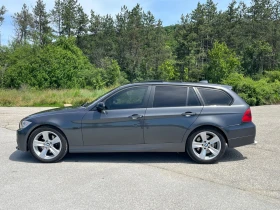 BMW 330 231 , снимка 10