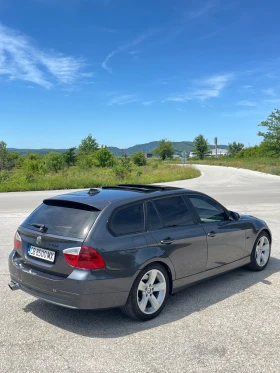 BMW 330 231 , снимка 5