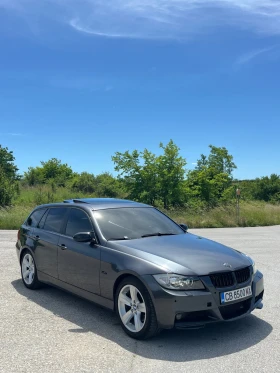 BMW 330 231 , снимка 3