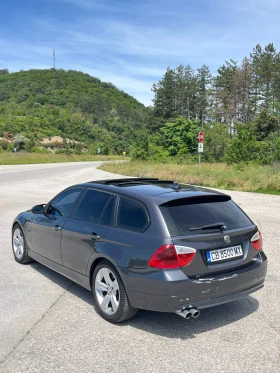 BMW 330 231 , снимка 9