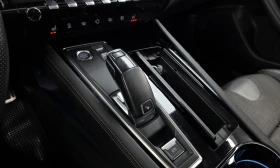 Peugeot 508 BlueHDI* GT Line, снимка 9