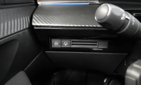 Peugeot 508 BlueHDI* GT Line, снимка 17