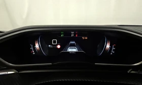 Peugeot 508 BlueHDI* GT Line, снимка 8