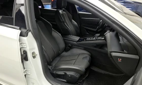Peugeot 508 BlueHDI* GT Line, снимка 11