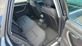 Audi A4 2.0 TDI, снимка 13
