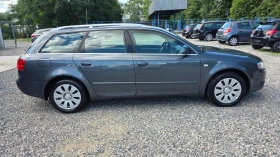 Audi A4 2.0 TDI, снимка 4