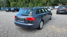 Audi A4 2.0 TDI, снимка 5