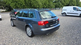 Audi A4 2.0 TDI, снимка 7