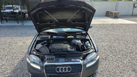 Audi A4 2.0 TDI, снимка 16