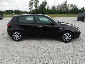 Alfa Romeo 147 1.6i klima GAZ itali, снимка 7