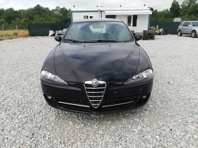 Alfa Romeo 147 1.6i klima GAZ itali, снимка 2