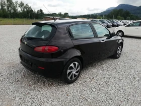 Alfa Romeo 147 1.6i klima GAZ itali, снимка 6