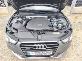 Audi A5 Facelift 3.0tdi 245hp, снимка 16