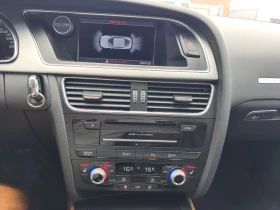 Audi A5 Facelift 3.0tdi 245hp, снимка 17