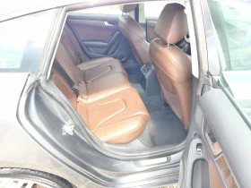 Audi A5 Facelift 3.0tdi 245hp, снимка 8