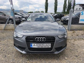 Audi A5 Facelift 3.0tdi 245hp, снимка 2