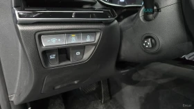 Genesis G80 2.5T* ОБДУХВАНЕ* ПОДГРЕВ* КАМЕРИ, снимка 12