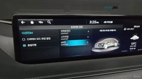 Genesis G80 2.5T* ОБДУХВАНЕ* ПОДГРЕВ* КАМЕРИ, снимка 10